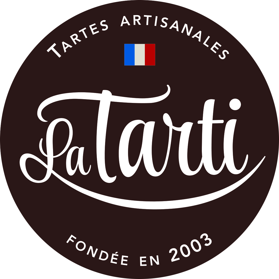 Épinards Menthe