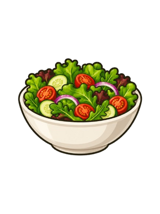 Salat