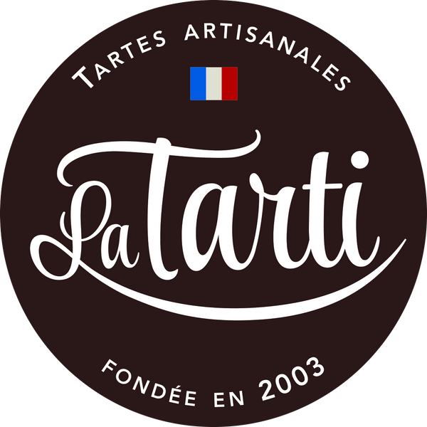 LaTarti - Liedl Foodservice GmbH