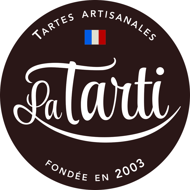 Épinards Menthe